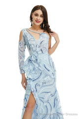 Floor Length Prom Dresses 2025 Long Formal Dresses