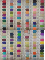 A Line High Low Tulle Evening Prom Dress with Train, Burgundy V Neck Backless Formal Dress