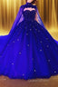 2024 Evening Prom Dress