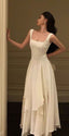 A Line Chiffon Classy Prom Dress,Long Classy Evening Dress,Classy Dress