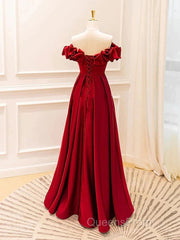 Ball Gown A-Line Evening Gown Empire Dress Evening Prom Floor Length Sleeveless V Neck Jersey With Pleats Strappy