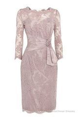 Evening Dresses, Prom Dresses, Light Blue Long Classy Chiffon Beaded Lace Up Open Back A Line Prom Dresses, Handmade Cheap Prom Dresses