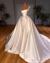 Elegant Women Wedding Dresses, Prom Dress