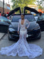 Charming Classy Prom Dress, Elegant Classy Prom Dress, Long Classy Evening Dress