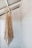 Charming V-Neck Floral Long Classy Prom Dress, Classy Evening Dress