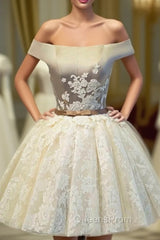 Cheap homecoming Dress Charming Evening Prom Gown Elegant Evening Prom Dress