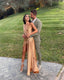 Fashion Classy Prom Dress Long Sexy Classy Prom Dress