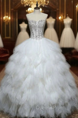 Fashion Wedding Dress Sexy High Quality Feather Princess Wedding Gown