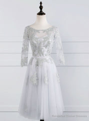 Homecoming dresses graduation dresses sexy backless