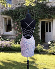 Homecoming Dress Style 415