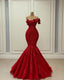 Long Classy Prom Dress Classy Evening Fancy Dress