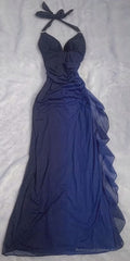 Long Prom Dresses, New Arrive Formal Dresses