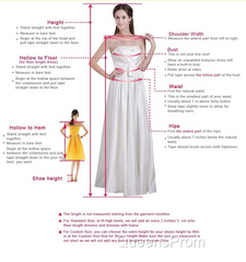 Elegant red crystal long skirt long skirt high - grade womens wear high-end womens Evening Dress