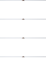 Sleeveless A Line Cap Sleeve Satin Floor Length O Neckline Long Evening Dresses