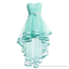 Pink Prom Dress, Illusion Prom Dress, Mini Prom Dress, Fashion Homecoming Dress, Sexy Party Dress, New Style Evening Dress