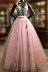 Evening Prom Dress Vintage Wedding Dress Evening Dress