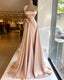 Sexy Long Classy Prom Dress Classy Evening Gowns