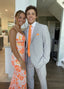 Sexy Spaghetti Straps Mermaid Classy Prom Dress,Classy Gown