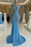 Stunning Evening Prom Dress,Elegant Evening Prom Dress,Classy Evening Prom Dress