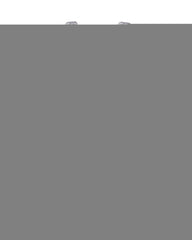 Teens Sparkly Tulle Gray Homecoming Dresses Spaghetti Straps Short Cocktail Party Prom Dress