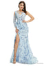 Floor Length Prom Dresses 2025 Long Formal Dresses