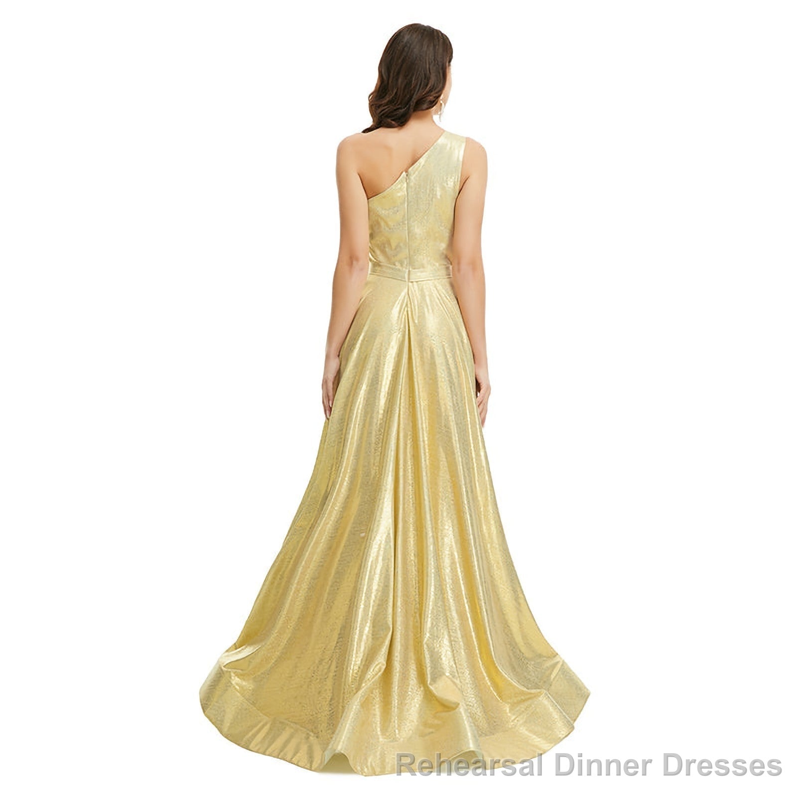 Prom Dresses, 20022 Floor Length Prom Dresses, Long Evening Dresses
