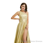 Prom Dresses, 20022 Floor Length Prom Dresses, Long Evening Dresses