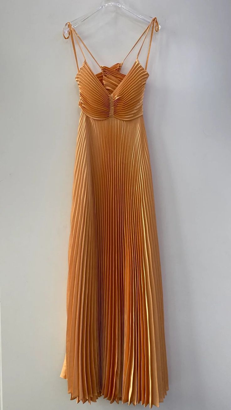 Forest Green Backless Classy Prom Dress For Vegas Pool Party?? Glam Chiffon Classy Evening Dress For Special Ocassion