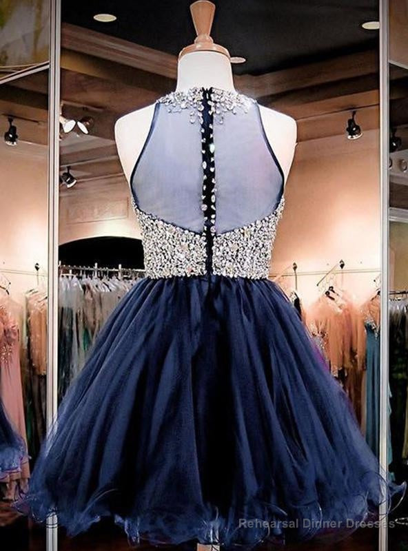 2025 Ball Dresses Secondary image
