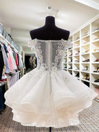 Ball Dress