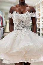 Ball Dress