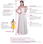 Short Straps Red Prom Dresses, Cheap Homecoming Dress, For Girls
