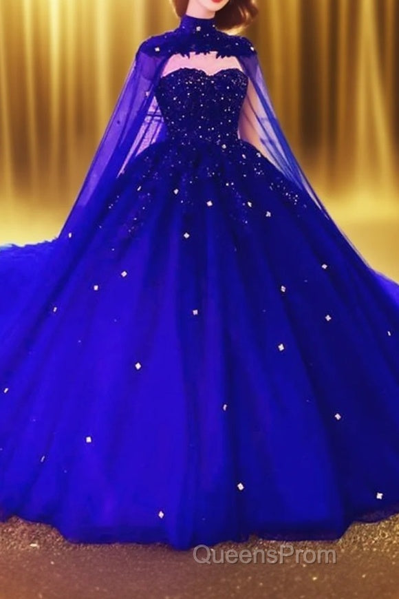 2024 Evening Prom Dress