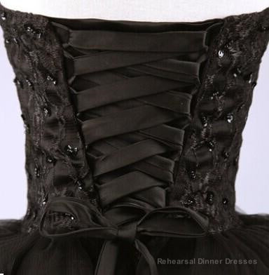 Ball Dresses Secondary image