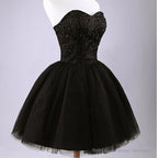 Ball Dresses