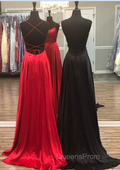 Simple Evening Prom Dress Long Evening Prom Dress Fashion School Dance Dress Winter Formal Dress