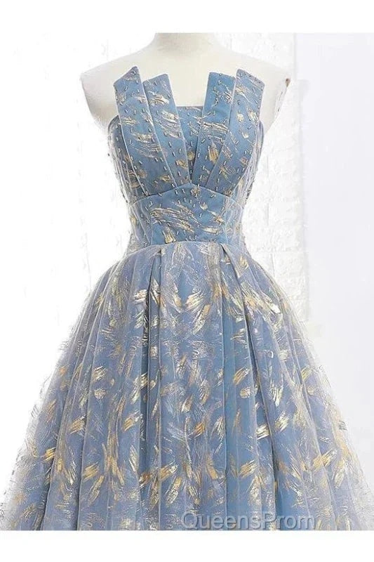 A-Line Lace Quinceanera Dress Princess Sweet Evening Prom Dress Off Shoulder Beautiful