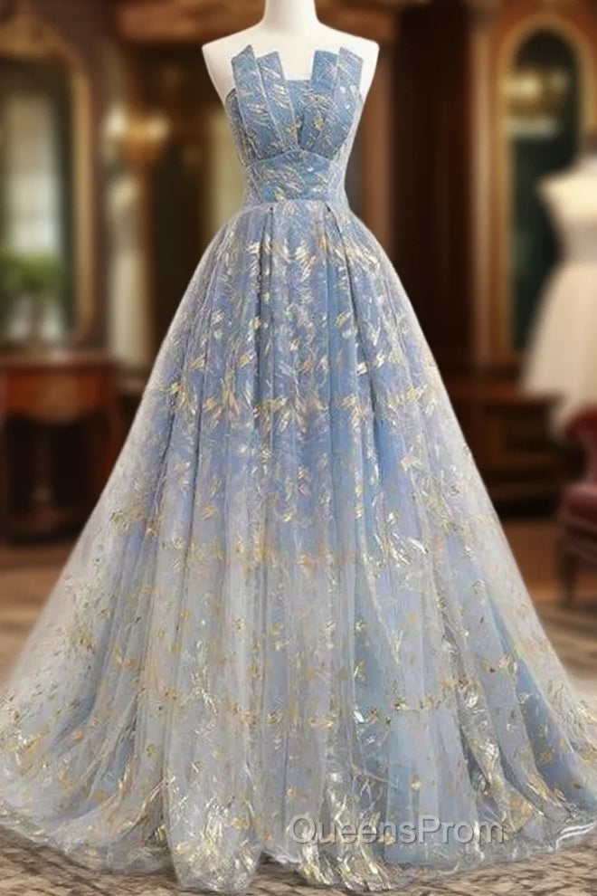 A-Line Lace Quinceanera Dress Princess Sweet Evening Prom Dress Off Shoulder Beautiful Main image