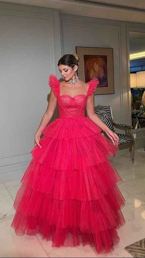 A-Line Long Classy Prom Dress Fashion Classy Dress