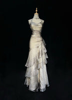 Long Classy Prom Dress New Long Classy Evening Gowns