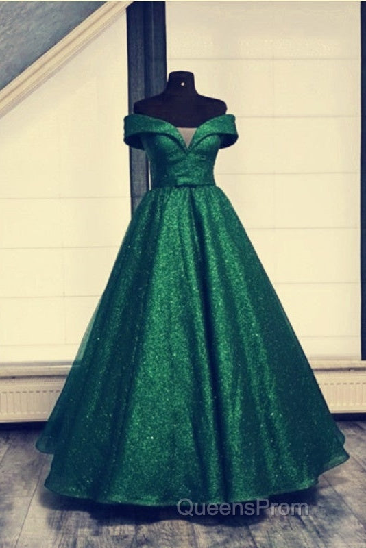 Alinanova Evening Prom Dress Style 7994 Secondary image