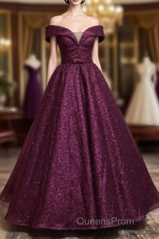 Alinanova Evening Prom Dress Style 7994 Main image