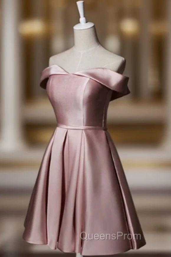 Amazing Lovely Evening Prom Dress Homecoming Dress Cocktail Dress