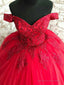 wedding dress red lace wedding dress red lace wedding gown custom bridal dress red lace bridal