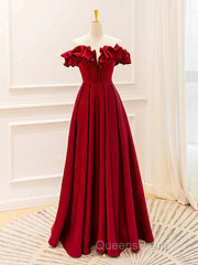 Ball Gown A-Line Evening Gown Empire Dress Evening Prom Floor Length Sleeveless V Neck Jersey With Pleats Strappy