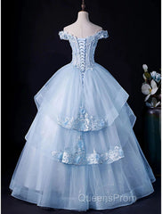 Ball Gown Evening Gown Minimalist Dress Formal Wedding Guest Floor Length Sleeveless Off Shoulder Tulle Backless With Pleats Appliques