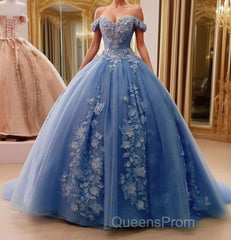Beaded Princess Quinceanera Dress with Big Bow Sweet 15 16 Ball Gown