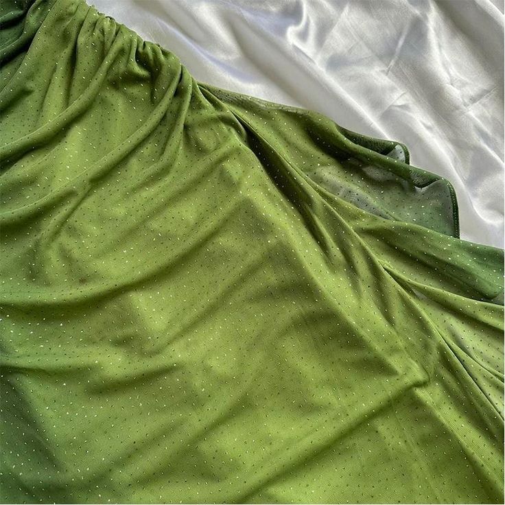 Beautiful Halter Birthday Party Dress Chiffon Classy Prom Dress
