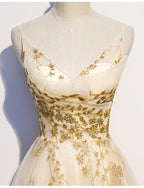 Beautiful Lace Long Classy Prom Gown, New Style Classy Dress