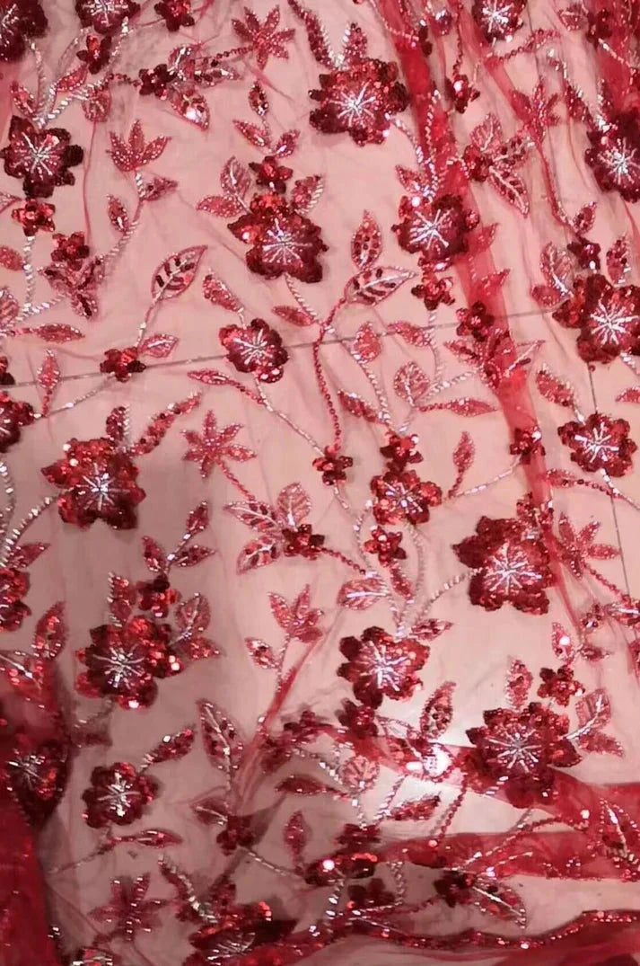 Red Fashion Sexy Elegant Lace Spaghetti Strap Long Birthday Party Dress Classy Prom Dress Classy Evening Dress